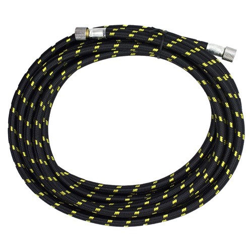 Airbrush Hose 3m G1/8" × G1/8" OW - photo 24671