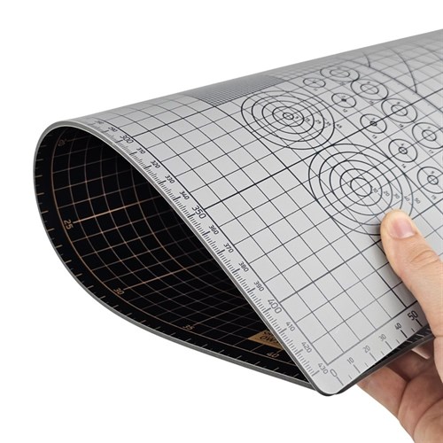 Cutting Mat A3 Double-Sided Self-Healing OW - photo 24900