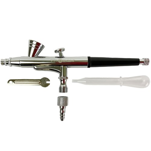 Set for Airbrushing OW "Spectrum-2 Mini" - photo 25710