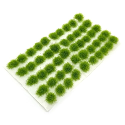 Scenic Grass Green - photo 26150