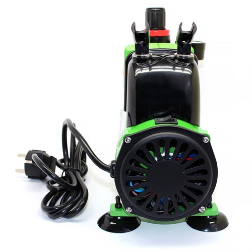 Painting Airbrush Universal with Compressor - photo 26225
