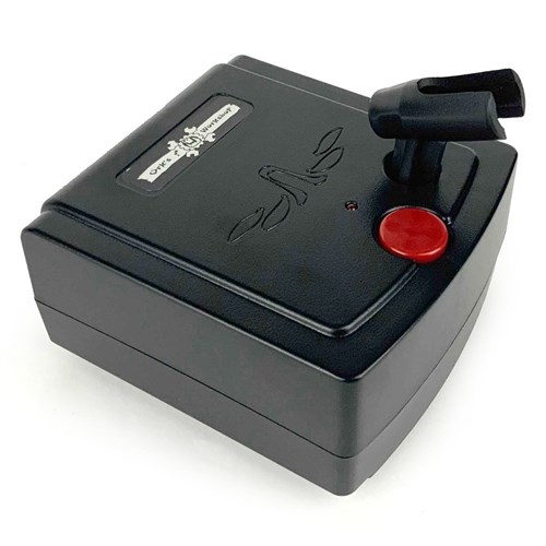 Modelling and Nail Art Airbrush with Compressor - photo 26409