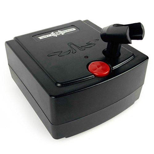 Cake Decorating Airbrush with Compressor for Cakes - photo 26453