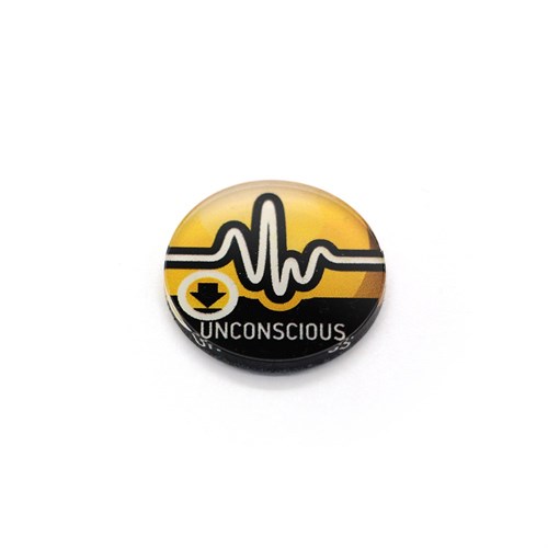 Token Unconscious OW - photo 28334