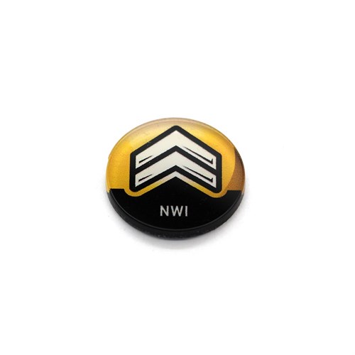 Token NWI OW - photo 28356
