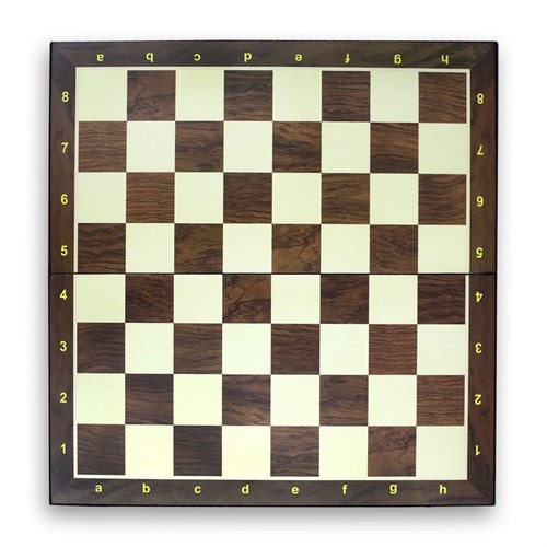 Gift Chess Set Classic 45×45 cm - photo 28844