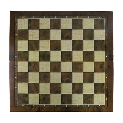 Set "Chess Set+Draughts+Backgammon" 39×39 cm / Board Game - photo 28863