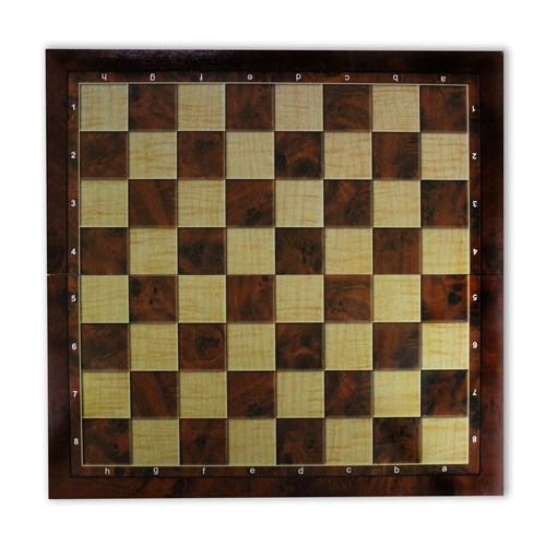 Set "Chess Set+Draughts+Backgammon" 44×44 cm / Board Game - photo 28879