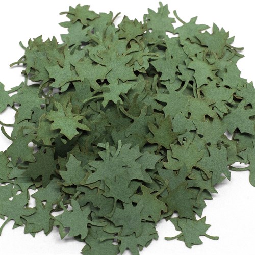 Scenic Leaves - photo 29080