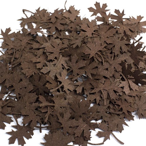 Scenic Leaves - photo 29091