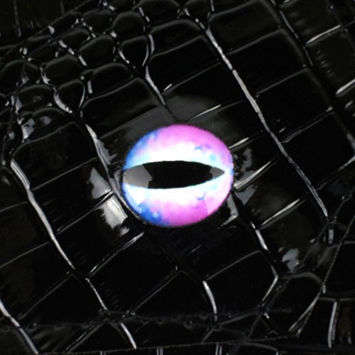 Dice Bag Demon's Eye (Astral) - photo 30160