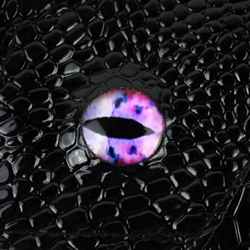 Dice Bag Demon's Eye (Astral) - photo 30163