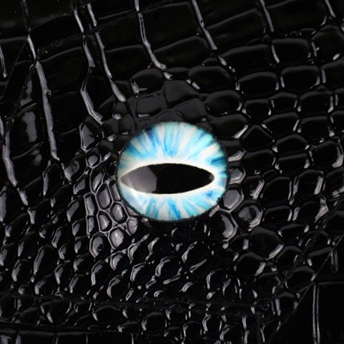 Dice Bag Demon's Eye (Arctic) - photo 30172