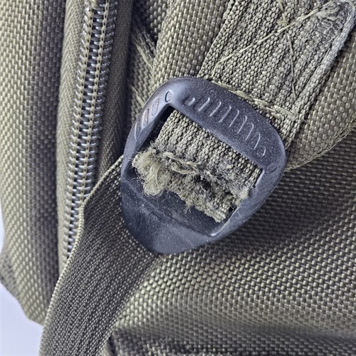Travel Backpack for Travel OW (Green) (Clearance) - photo 30264