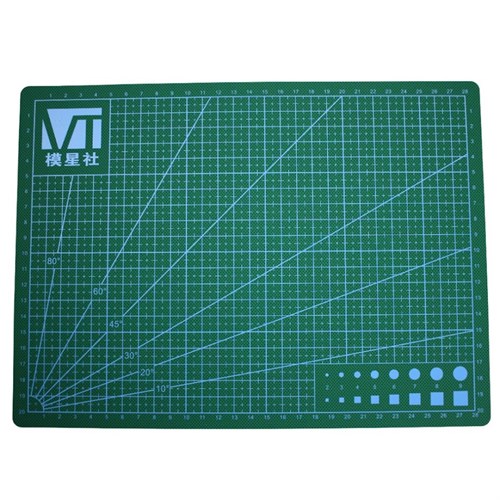 Tool Set for Modelling №1 - photo 30273