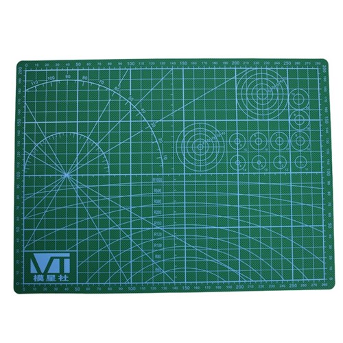 Tool Set for Modelling №1 - photo 30274