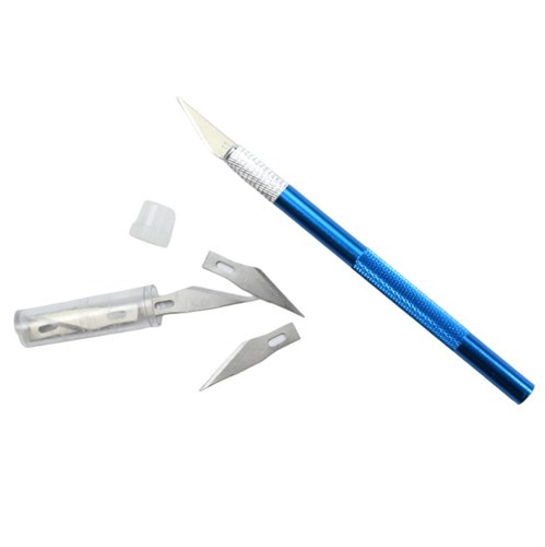 Tool Set for Modelling №1 - photo 30276