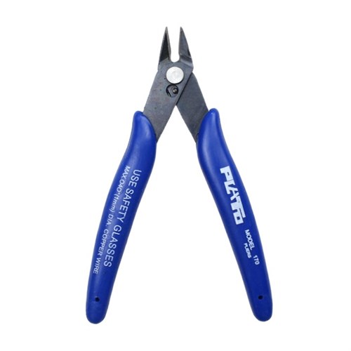 Tool Set for Modelling №1 - photo 30279