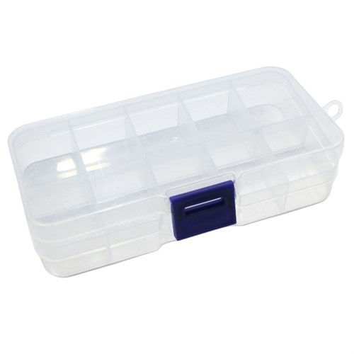 Tool Set for Modelling №1 - photo 30280