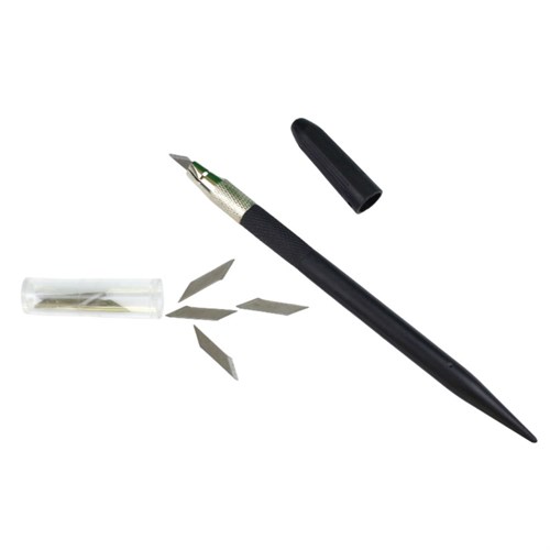 Tool Set for Modelling №5 - photo 30283
