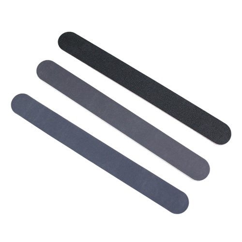 Tool Set for Modelling №5 - photo 30285