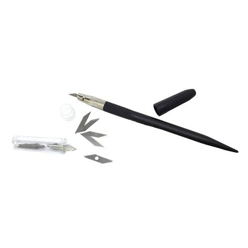 Tool Set for Modelling №4 - photo 30289