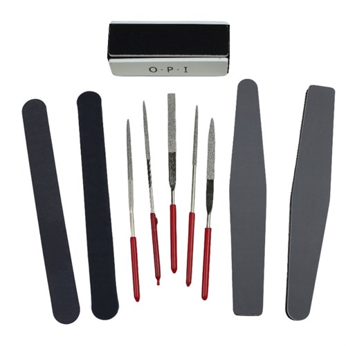 Tool Set for Modelling №3 - photo 30293