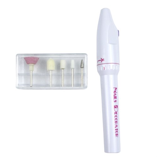 Tool Set for Modelling №3 - photo 30295