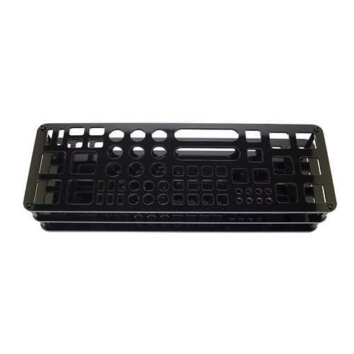 Organiser for Model Tools - photo 30296