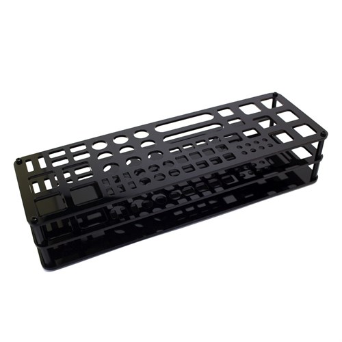 Organiser for Model Tools - photo 30297