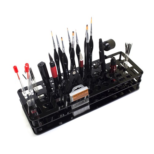 Organiser for Model Tools - photo 30300