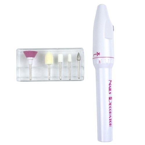 Tool Set for Modelling №2 - photo 30305