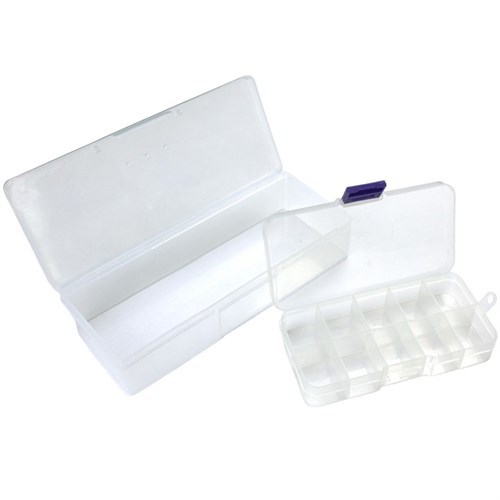 Tool Set for Modelling №2 - photo 30306