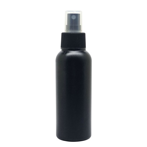 Synthetic Ice for Hockey Trainer OW - photo 30415