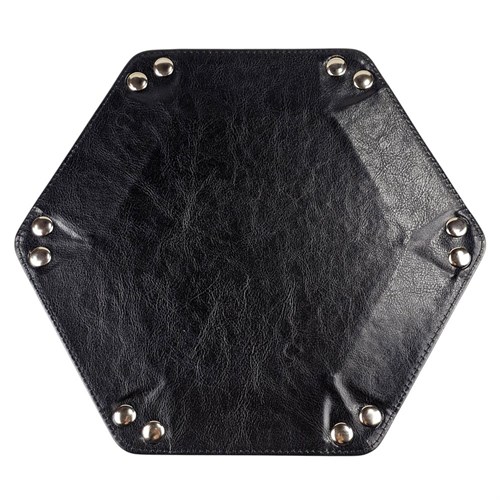 Dice Tray TORNSCAPE DND Light-Green - photo 30998