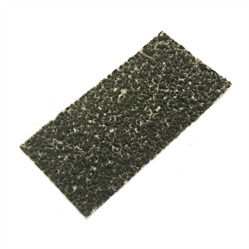 Scenic Grass Rare Dark Green - photo 31085