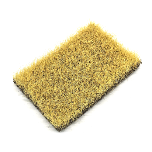 Scenic Grass Autumn Late Tall - 8×12 mm - photo 31108