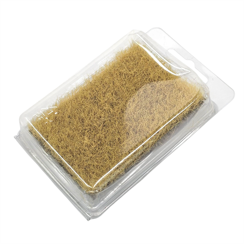 Scenic Grass Autumn Late Tall - 8×12 mm - photo 31110