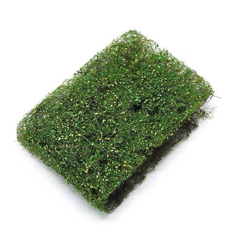 Scenic Grass Vine Light Green - photo 31117
