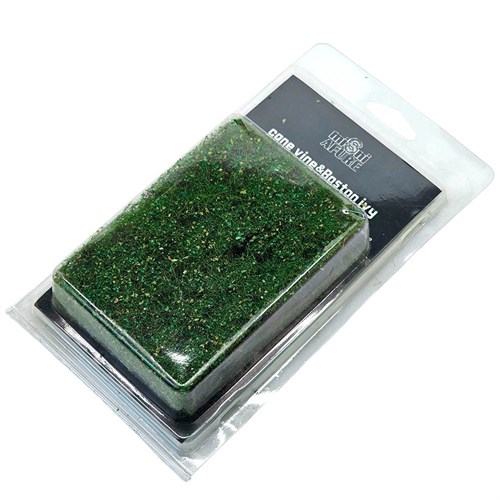 Scenic Grass Vine Light Green - photo 31118