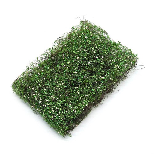 Scenic Grass Vine Green - photo 31120