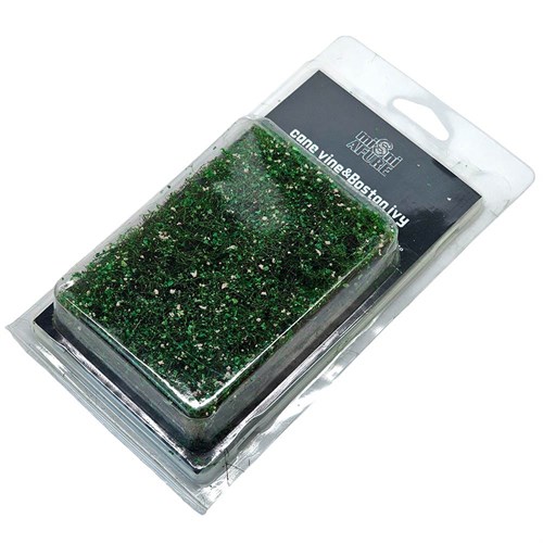 Scenic Grass Vine Green - photo 31121