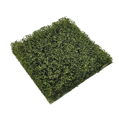 Scenic Grass Moss Dark Green - photo 31129