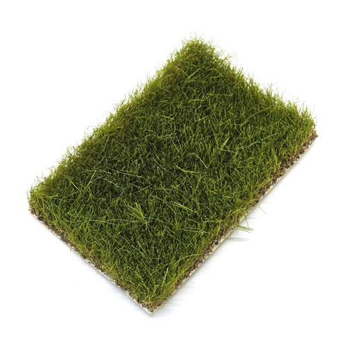 Scenic Grass Green Spring 10 mm - photo 31138