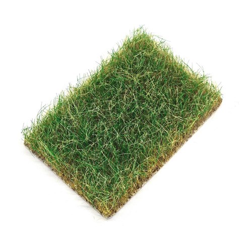 Scenic Grass Green 10 mm - photo 31141