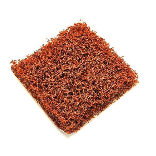 Scenic Grass Moss Light Red - photo 31177
