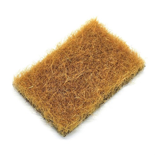 Scenic Grass Autumn Tall - 8×12 mm - photo 31195