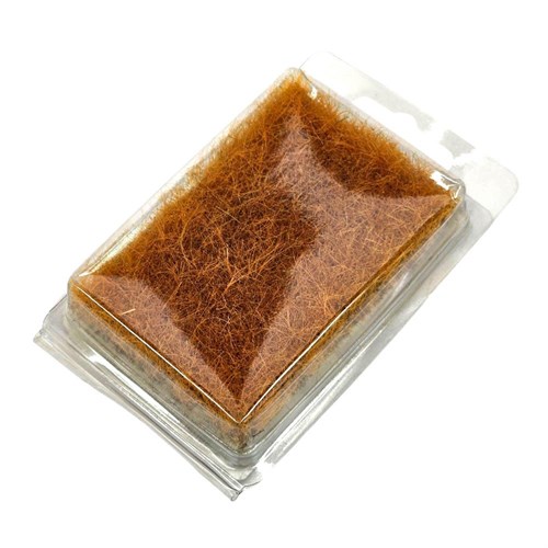 Scenic Grass Autumn Tall - 8×12 mm - photo 31196