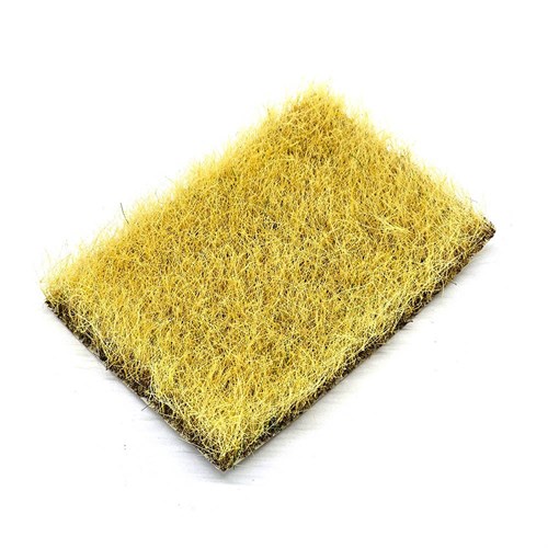 Scenic Grass Faded 10 mm - photo 31210