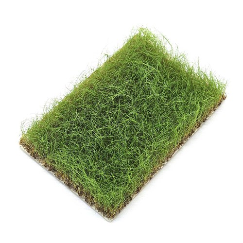 Scenic Grass Light Green 10 mm - photo 31216